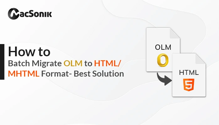 migrate-olm-to-html