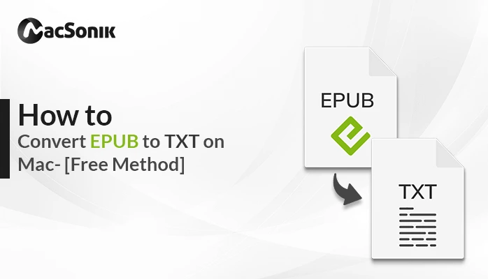 convert-epub-to-txt