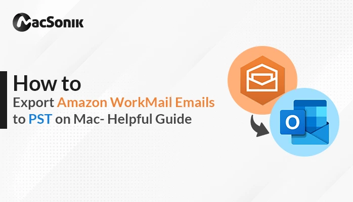 export-amazon-workmail-emails-to-pst
