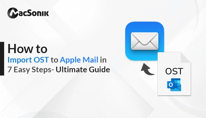 import-ost-to-apple