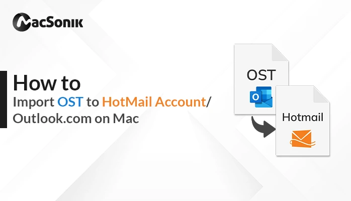 import-ost-to-hotmail