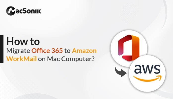 migrate-office-365-to-amazon-workmail