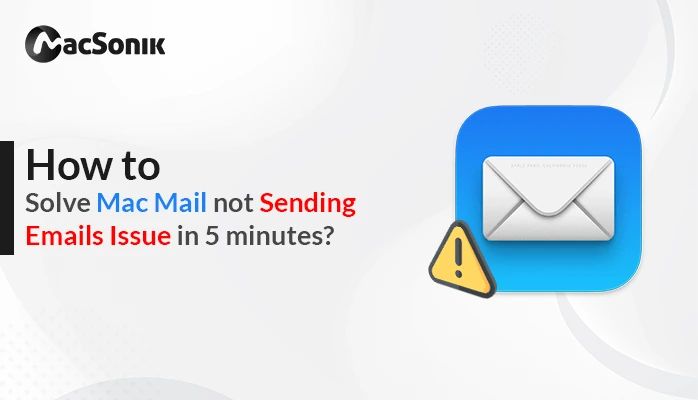 solve-mac-mail-not-sending-emails