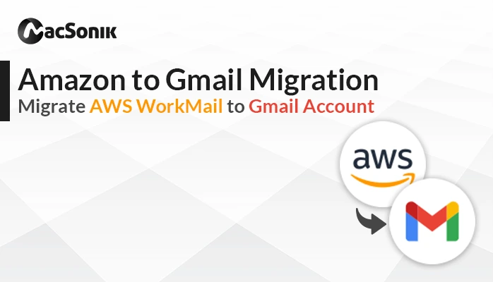 migrate-aws-workmail-to-gmail-account