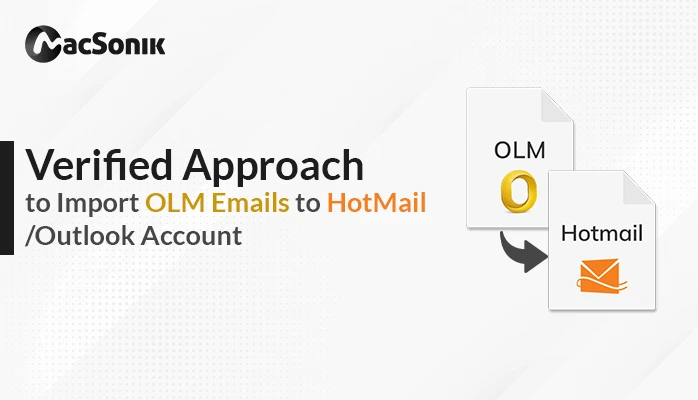 import-olm--to-hotmail