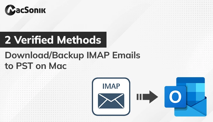 Backup-IMAP-Emails-to-PST