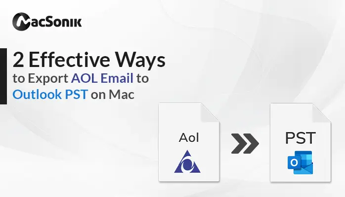 export-aol-email-to-pst