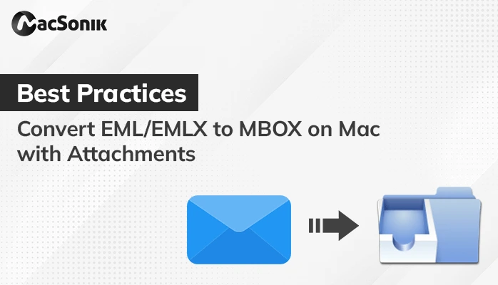 convert-eml-to-mbox