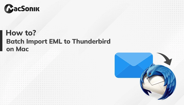 Import-EML-to-Thunderbird