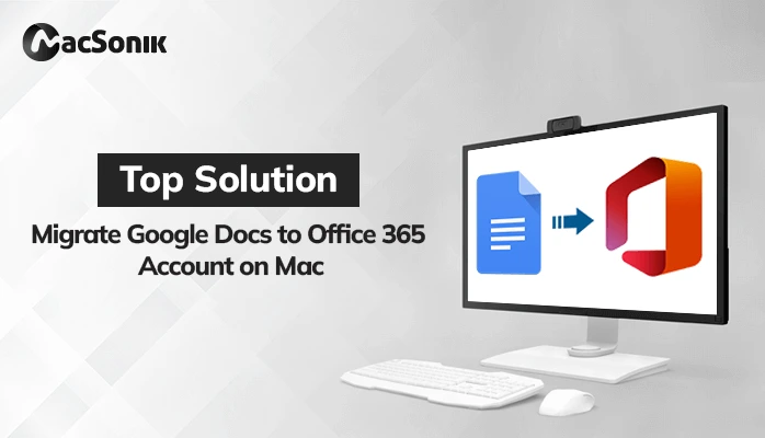 Migrate-Google-Docs-to-Office-365