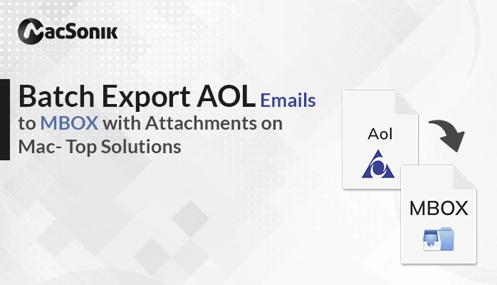 export-aol-emails-to-mbox