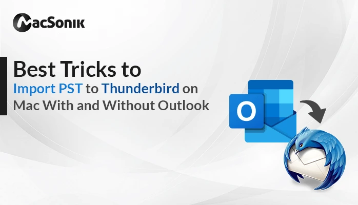 import-pst-to-thunderbird