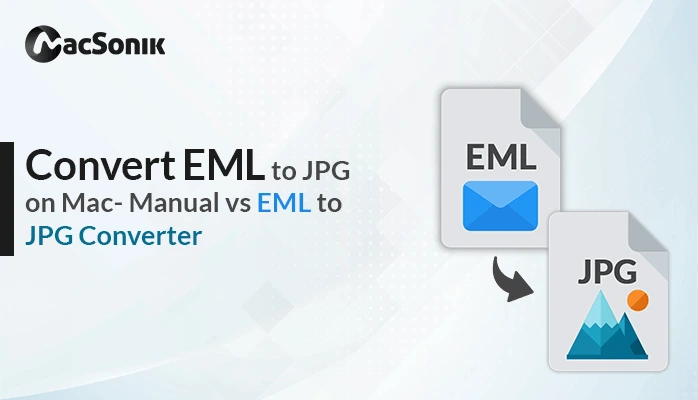 convert-eml-to-jpg