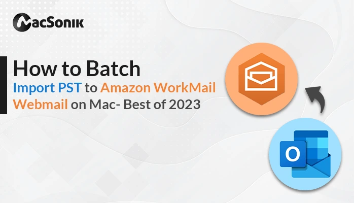 import-pst-to-amazon-workmail