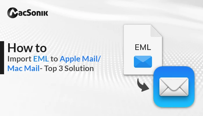 import-eml-to-apple-mail--mac-mail