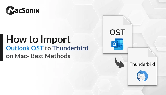 import-outlook-ost-to-thunderbird
