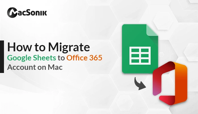 migrate-google-sheets-to-office-365