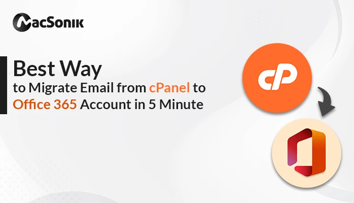 migrate-email-from-cpanel-to-office-365
