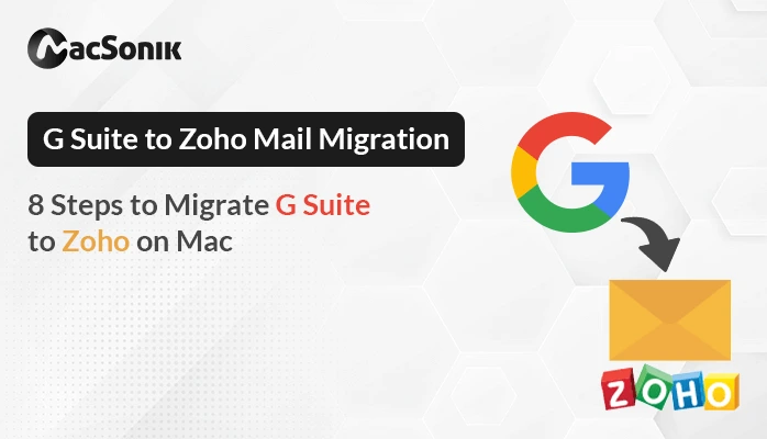 migrate-g-suite-to-zoho