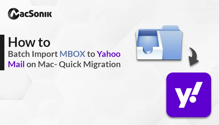 import-mbox-to-yahoo-mail