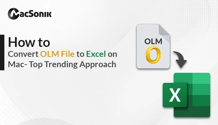 convert-olm-file-to-excel