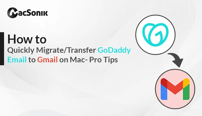 migrate-transfer-godaddy-email-to-gmail