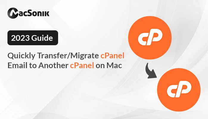 migrate-cpanel-email-to-another-cpanel