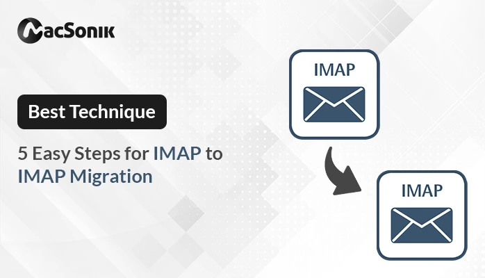 imap-to-imap-migration
