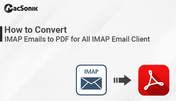 Convert-IMAP-Emails-to-PDF