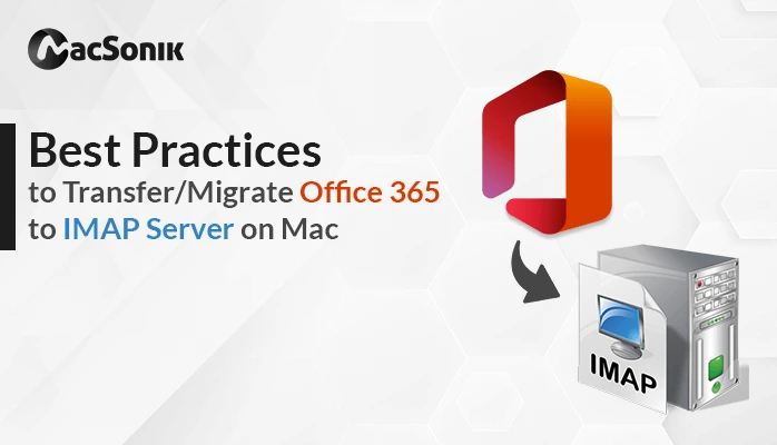 migrate-office-365-to-imap-server