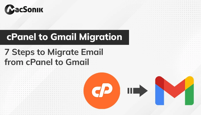 Migrate-Email-from-cPanel-to-Gmail