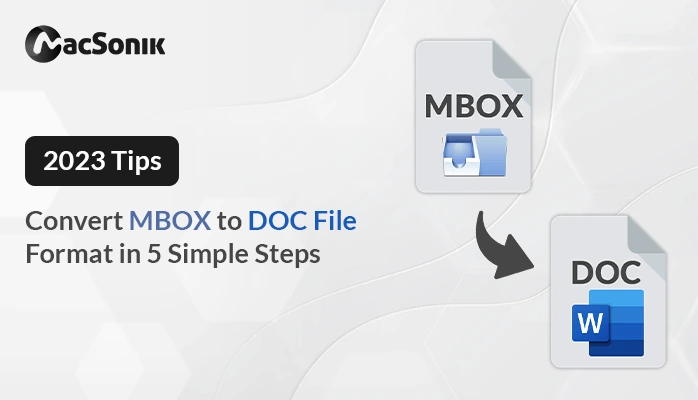 convert-mbox-to-doc