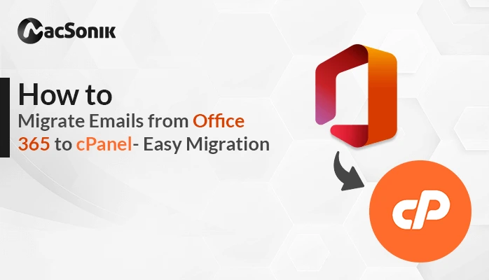 migrate-emails-from-office-365-to-cpanel