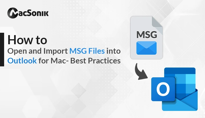 import-msg-files-into-outlook