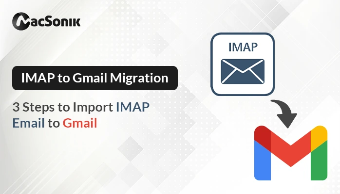 import-imap-email-to-gmail