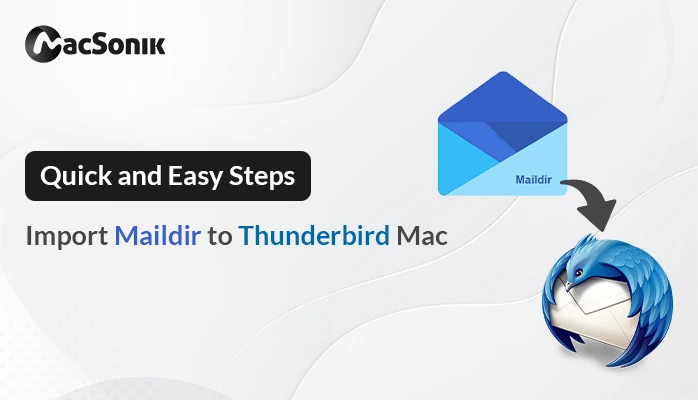 import-maildir-to-thunderbird