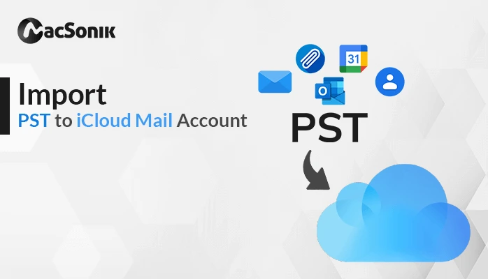 import-pst-to-icloud