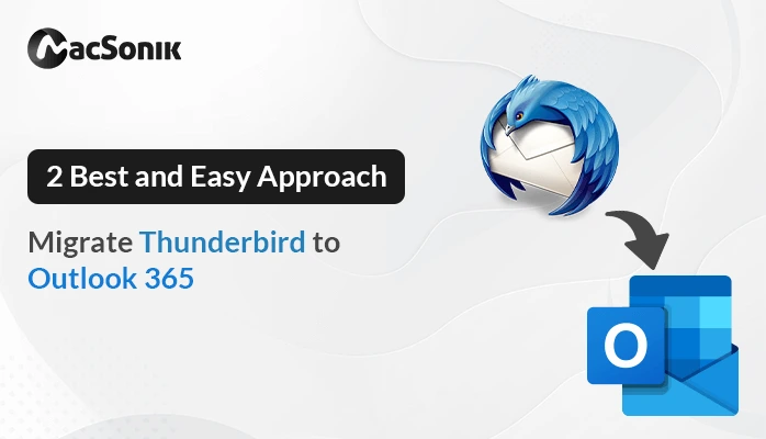 migrate-thunderbird-to-outlook-365