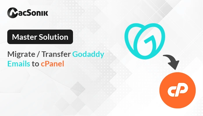 transfer-godaddy-emails-to-cpanel