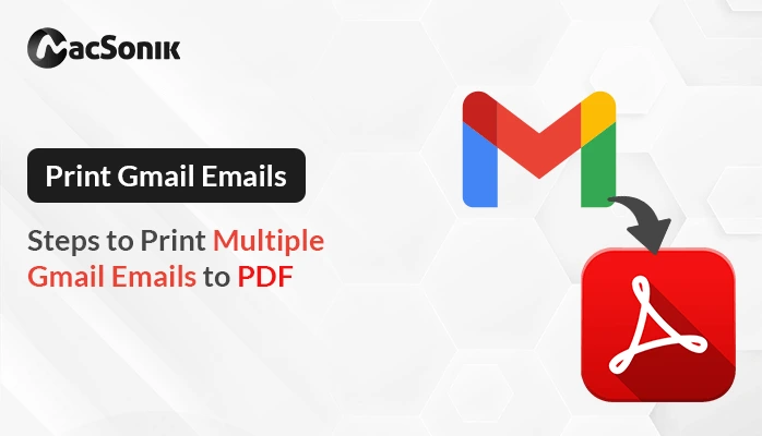 print-multiple-gmail-emails-to-pdf