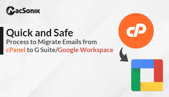 migrate-emails-from-cpanel-to-g-suite