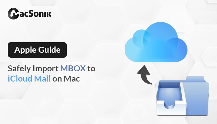 import-mbox-to-icloud