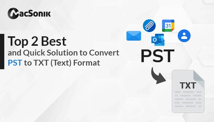 convert-pst-to-txt