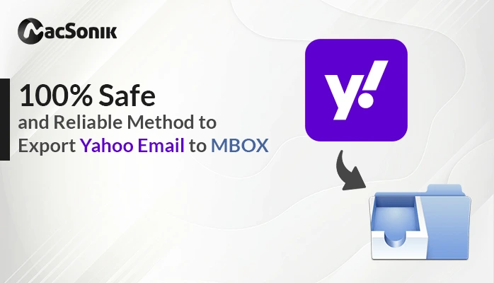 export-yahoo-email-to-mbox