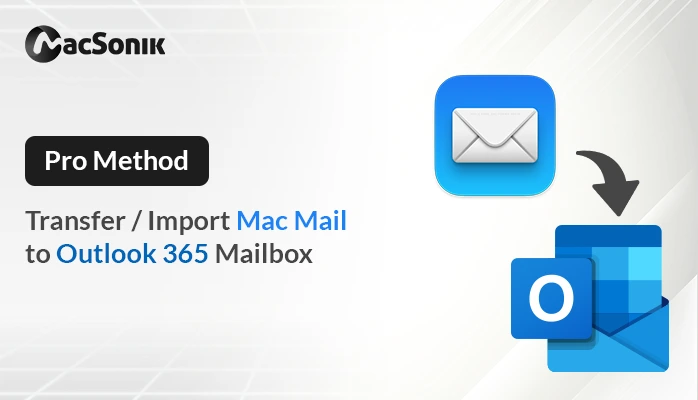 Import-Mac-Mail-to-Outlook-365