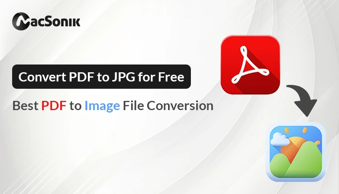 convert PDF to JPG
