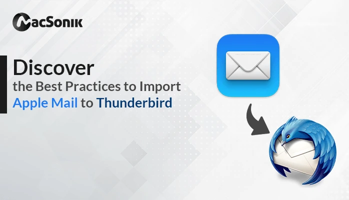 import-apple-mail-to-thunderbird