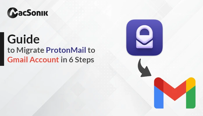 migrate-protonmail-to-gmail