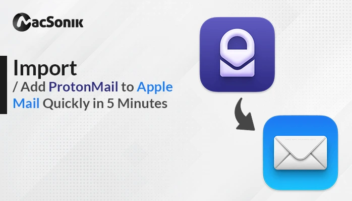 add-protonmail-to-apple-mail