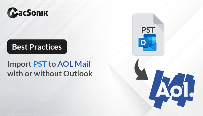 import-pst-to-aol